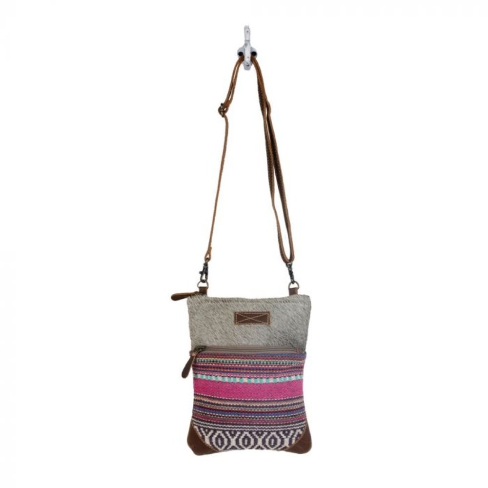 NWT Myra Small Crossbody Bag - Picture 5 of 8
